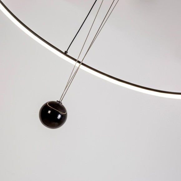 Подвесной светильник Spillet 4588-6P Подвесной светильник Spillet 4588-6P