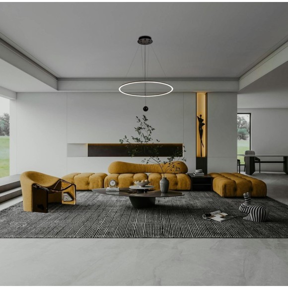 Подвесной светильник Spillet 4588-6P Подвесной светильник Spillet 4588-6P