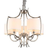 Люстра подвесная APL.737.06.05