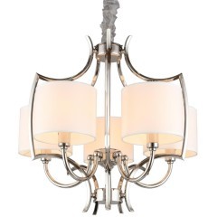 Люстра подвесная APL.737.06.05 Люстра подвесная APL.737.06.05