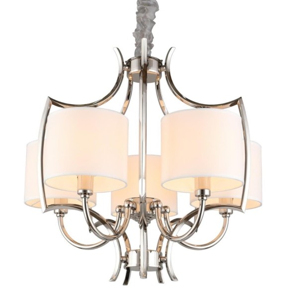 Люстра подвесная APL.737.06.05