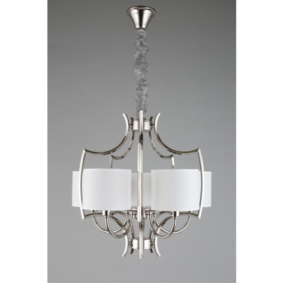 Люстра подвесная APL.737.06.05