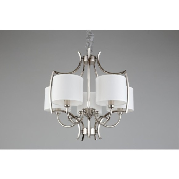 Люстра подвесная APL.737.06.05