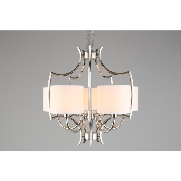 Люстра подвесная APL.737.06.05