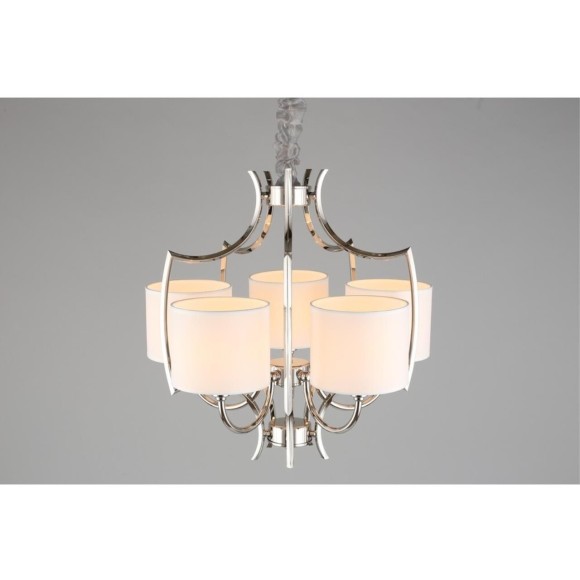 Люстра подвесная APL.737.06.05