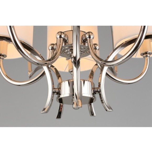 Люстра подвесная APL.737.06.05