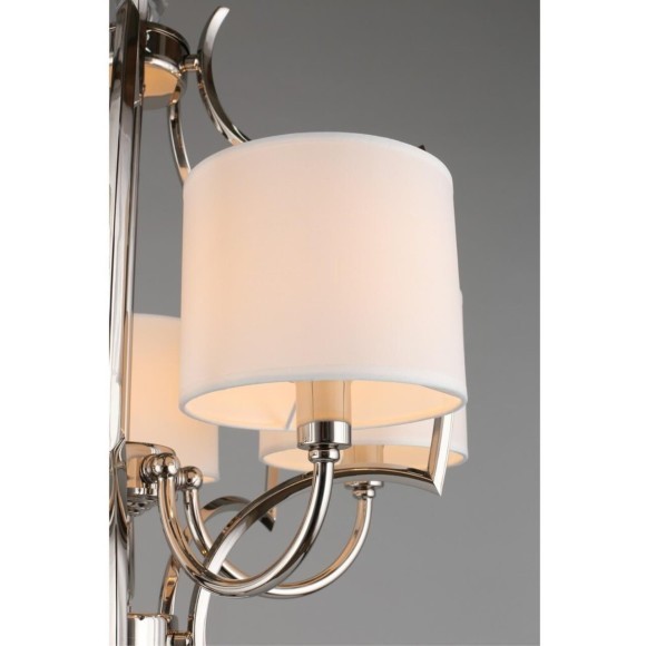 Люстра подвесная APL.737.06.05