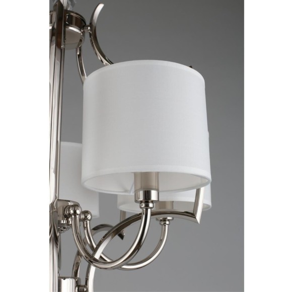 Люстра подвесная APL.737.06.05