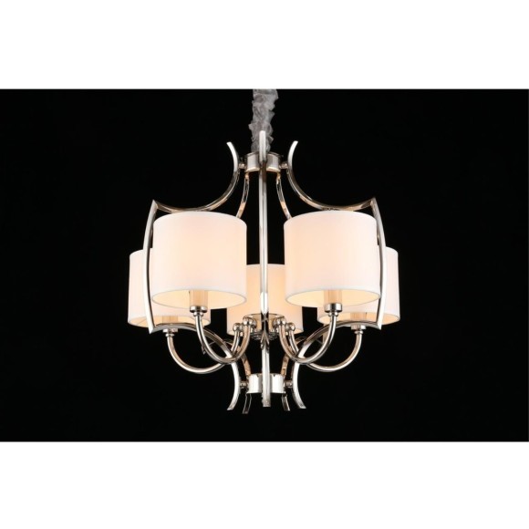 Люстра подвесная APL.737.06.05