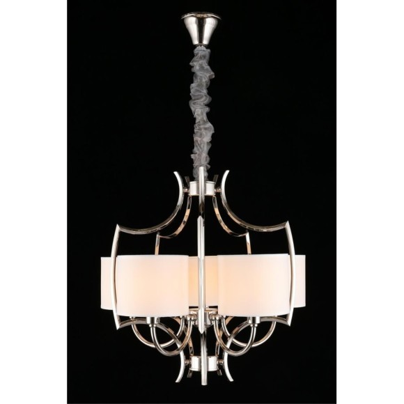 Люстра подвесная APL.737.06.05