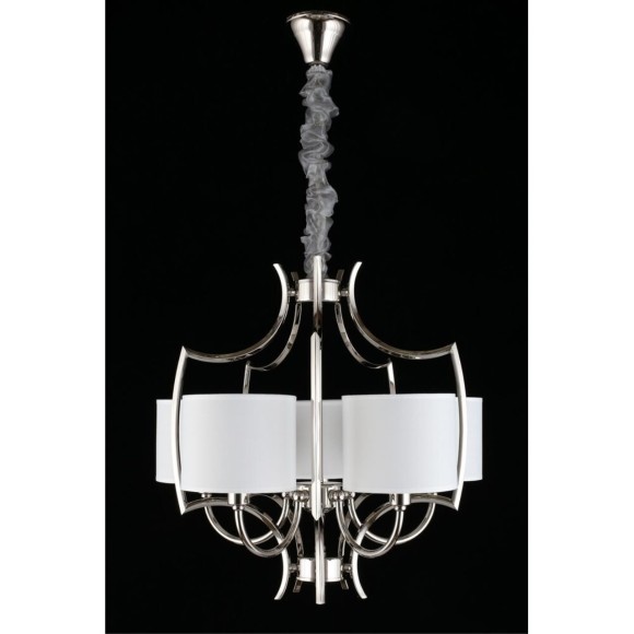 Люстра подвесная APL.737.06.05