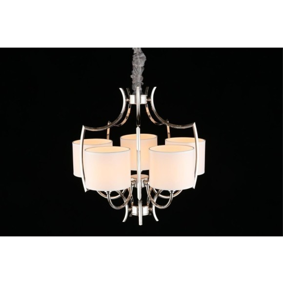 Люстра подвесная APL.737.06.05