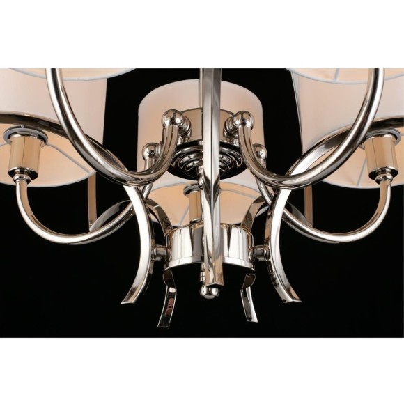 Люстра подвесная APL.737.06.05