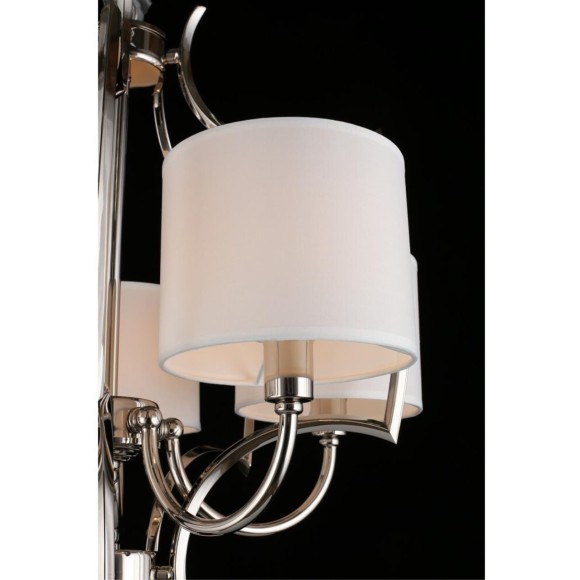 Люстра подвесная APL.737.06.05