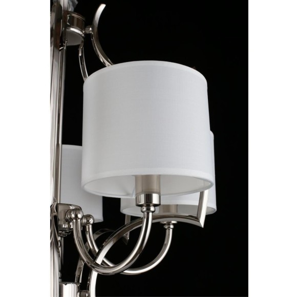 Люстра подвесная APL.737.06.05