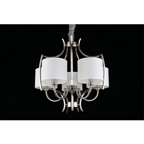 Люстра подвесная APL.737.06.05