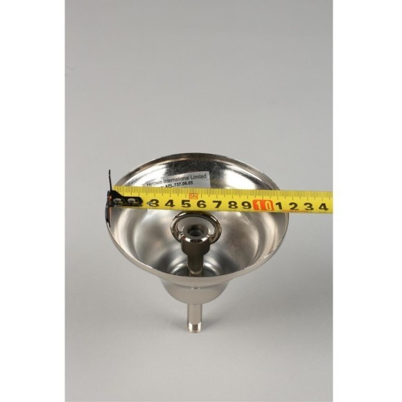 Люстра подвесная APL.737.06.05