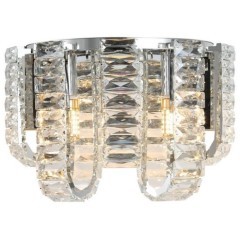 Светильник настенный (Бра) APL.790.01.02