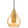 Бра Lightstar 803533 Pentola под лампу 1xG9 25W