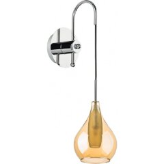 Бра Lightstar 803533 Pentola под лампу 1xG9 25W