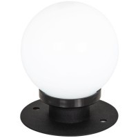 Наземный светильник Ballito 4069-1T