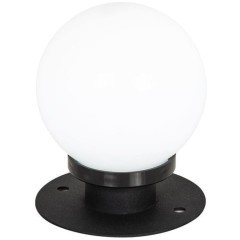 Наземный светильник Ballito 4069-1T