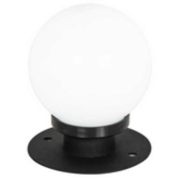 Наземный светильник Ballito 4069-1T Наземный светильник Ballito 4069-1T