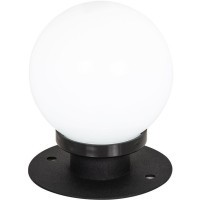 Наземный светильник Ballito 4069-1T
