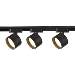 Трековая система в сборе Imago 4026-3U Трековая система в сборе Imago 4026-3U