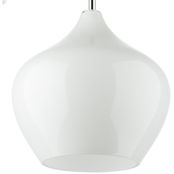 Подвесной светильник с 3 лампами Lightstar 803050 Pentola под лампы 3xE14 120W Подвесной светильник с 3 лампами Lightstar 803050 Pentola под лампы 3xE14 120W