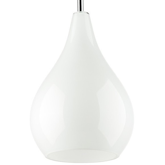 Подвесной светильник с 3 лампами Lightstar 803050 Pentola под лампы 3xE14 120W Подвесной светильник с 3 лампами Lightstar 803050 Pentola под лампы 3xE14 120W