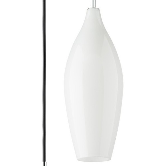 Подвесной светильник с 3 лампами Lightstar 803050 Pentola под лампы 3xE14 120W Подвесной светильник с 3 лампами Lightstar 803050 Pentola под лампы 3xE14 120W