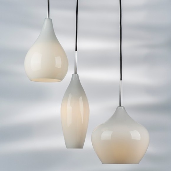 Подвесной светильник с 3 лампами Lightstar 803050 Pentola под лампы 3xE14 120W Подвесной светильник с 3 лампами Lightstar 803050 Pentola под лампы 3xE14 120W