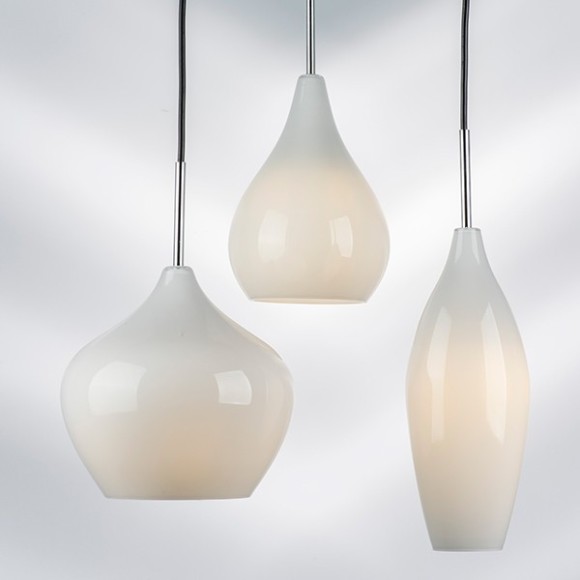 Подвесной светильник с 3 лампами Lightstar 803050 Pentola под лампы 3xE14 120W Подвесной светильник с 3 лампами Lightstar 803050 Pentola под лампы 3xE14 120W