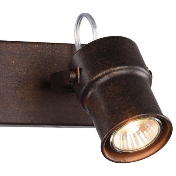 Спот Arcu 2025-2W