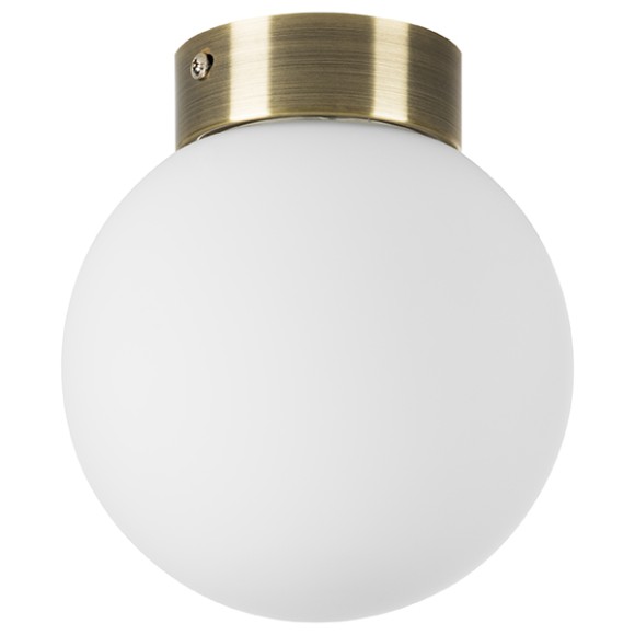 Люстра потолочная Lightstar 812011 Globo под лампу 1xE14 40W Люстра потолочная Lightstar 812011 Globo под лампу 1xE14 40W