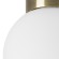 Люстра потолочная Lightstar 812011 Globo под лампу 1xE14 40W Люстра потолочная Lightstar 812011 Globo под лампу 1xE14 40W