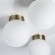 Люстра потолочная Lightstar 812011 Globo под лампу 1xE14 40W Люстра потолочная Lightstar 812011 Globo под лампу 1xE14 40W