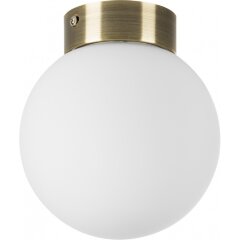 Люстра потолочная Lightstar 812011 Globo под лампу 1xE14 40W Люстра потолочная Lightstar 812011 Globo под лампу 1xE14 40W