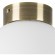 Люстра потолочная Lightstar 812011 Globo под лампу 1xE14 40W