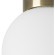 Люстра потолочная Lightstar 812011 Globo под лампу 1xE14 40W