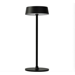 Настольная лампа OML-40504-01