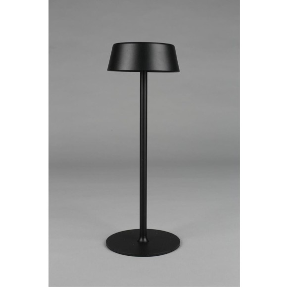 Настольная лампа OML-40504-01