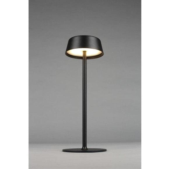 Настольная лампа OML-40504-01