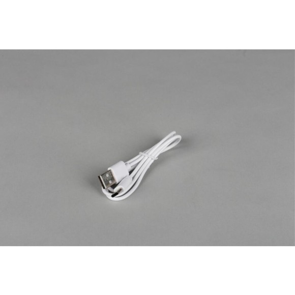 Настольная лампа OML-40504-01