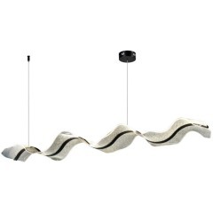 Люстра подвесная LED 3500K 2750Lm Viven APL.080.03.50 Люстра подвесная LED 3500K 2750Lm Viven APL.080.03.50