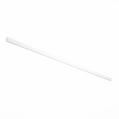 ST003.529.00 Шинопровод 2м магнитный накладной SKYLINE 48