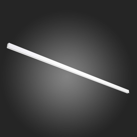 ST003.529.00 Шинопровод 2м магнитный накладной SKYLINE 48 ST003.529.00 Шинопровод 2м магнитный накладной SKYLINE 48