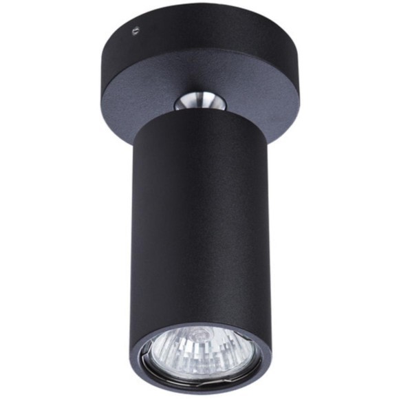 Спот Divinare GAVROCHE VOLTA 1968/04 PL-1 Спот Divinare GAVROCHE VOLTA 1968/04 PL-1