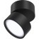 Накладной потолочный светильник Maytoni C024CL-L12B4K ONDA светодиодный LED 12W